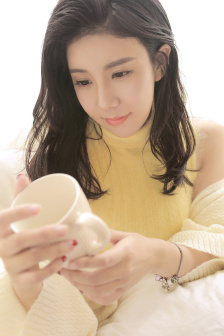 妈妈的职业5韩剧